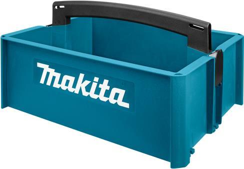 Makita Werkzeug GmbH P-83836 (P-83836)