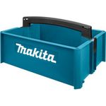 Makita Makpac Tasche für Werkzeuge (P-83836)