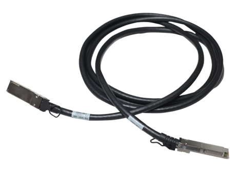 Hewlett Packard Enterprise HPE Copper Cable (845406-B21)