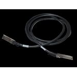 Hewlett Packard Enterprise HPE Copper Cable (845406-B21)