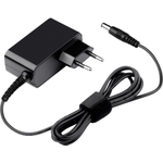 MicroSpareparts Mobile MSPT2105 (MSPT2105)