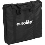 EUROLITE Tragetasche für Stage Stand 100cm Platten (32000045)