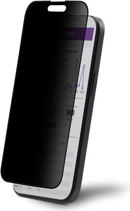 StarTech.com Bildschirmschutz für Handy (I15T2-PRIVACY-SCREEN)