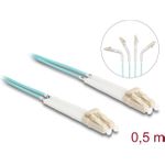 Delock Netzwerkkabel (88078)