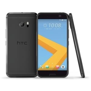 HTC 10 Android NanoSIM (99HAJH018-00)