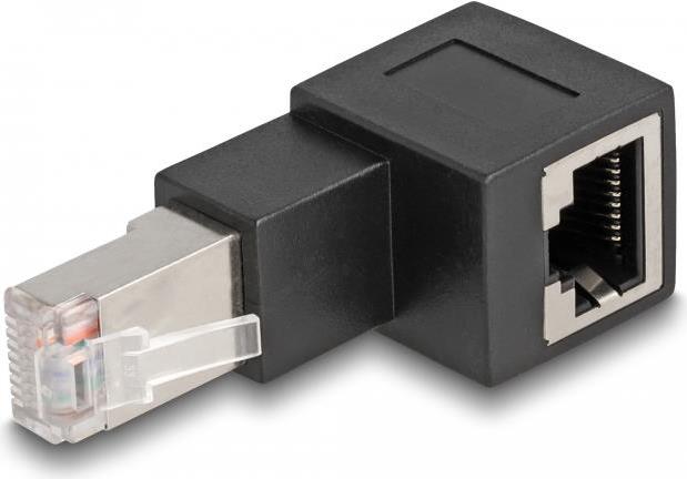 Delock Netzwerkadapter (87861)