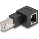 Delock Netzwerkadapter (87861)