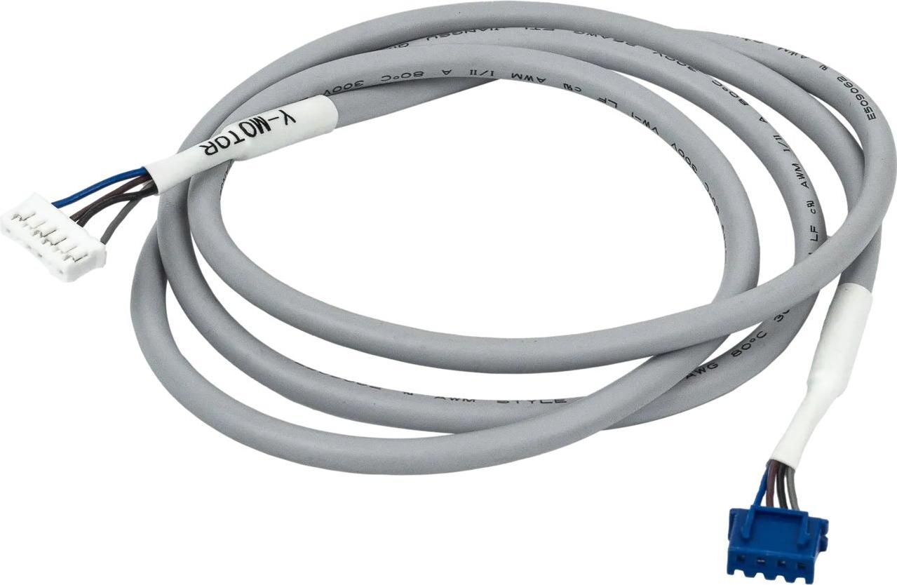 FlashForge Guider 3 Plus Y Motor Cable (40001895001)