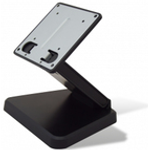 Newland Desktopstandfuß, klappbar Desktopstandfuß, klappbar, passend für: NQ1500 (STD1500)