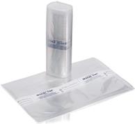 Magic Vac Vakuumbeutel (ACO1036)