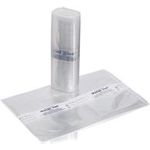 Magic Vac Vakuumbeutel (ACO1036)