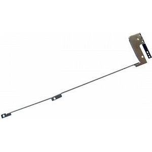 Acer - 15.4" (39,1 cm) linke LCD-Halterung mit Gelenk