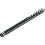 Conrad Stylus Eingabestift
