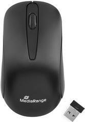 MediaRange MROS209 Maus (MROS209)