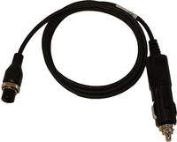 Datalogic - Auto-Netzteil (94A050045)