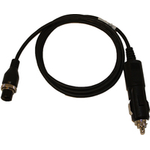 Datalogic - Auto-Netzteil (94A050045)