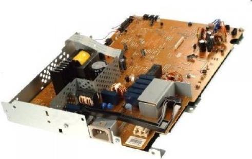 HP RM1-1516-100CN Drucker-/Scanner-Ersatzteile Laser-/ LED-Drucker PCB-Einheit (RM1-1516-100CN)