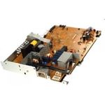 HP RM1-1516-100CN Drucker-/Scanner-Ersatzteile Laser-/ LED-Drucker PCB-Einheit (RM1-1516-100CN)