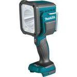Makita DML812 Akku-Lampe (DEBDML812)
