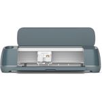 Cricut Schneideplotter Maker 4 Salbei (2011082)