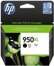 Original Tinte hp 950XL (CN045AE) für hp, schwarz Officejet Pro 8100/8600 (CN045AE)