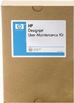 Hewlett Packard MAINTENANCE KIT HP Designjet L25500 User Maintenance Kit (CQ201A)