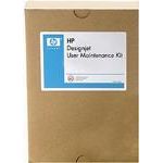 Hewlett Packard MAINTENANCE KIT HP Designjet L25500 User Maintenance Kit (CQ201A)