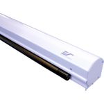 Elite Screens Saker Series SK135NXW-E6 (SK135NXW-E6)