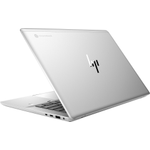 HP Elite c645 G2 Chromebook Enterprise (5Q7H2EA#ABD)