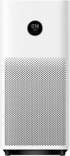 Xiaomi Mi Air Purifier 4 EU (33927)