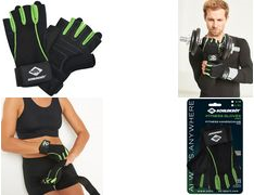 Schildkröt Fitness PRO (960154)