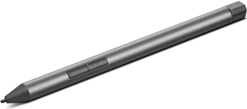 Lenovo Digital Pen 2 (4X81H95633)