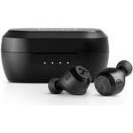 Teufel REAL BLUE TWS 3 True-Wireless In-Ear Bluetooth Earphones night black (107000900) (B-Ware)