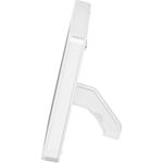 Hama TH-130 Weiß Digital Batterie/Akku (00186360)