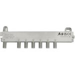 Televes SAV 614FZ Verteiler 6-fach SAT (519506)