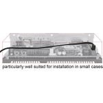 DeLOCK FLEXI SATA-Kabel (83839)