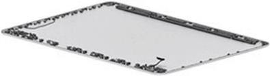 LCD BACK COVER JTB MSKT HD FHD (L47552-001)