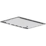 LCD BACK COVER JTB MSKT HD FHD (L47552-001)