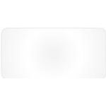 Zebra Schutzfolie (Packung mit 5) (MISC-WT5X6-SCRN-05)