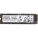 HP SSD 1 TB intern M.2 2280 (AL0M9AA)