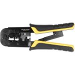 Delock Crimpwerkzeug (90520)