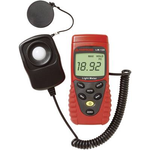 Fluke Digitales Luxmeter Data-Hold Amprobe LM-120 (3052353)