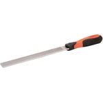 Bahco 4-152-08-2-2 Kombi-Raspelfeile Für Holz 200 X 25 X 4,0mm Hieb 1+2, Ergo 1 St. (4-152-08-2-2)