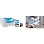 DYMO Value Pack Weiß (2093097)