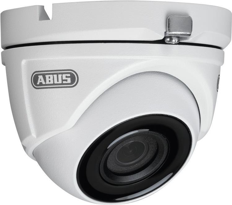 ABUS HDCC32562 Überwachungskamera (HDCC32562)