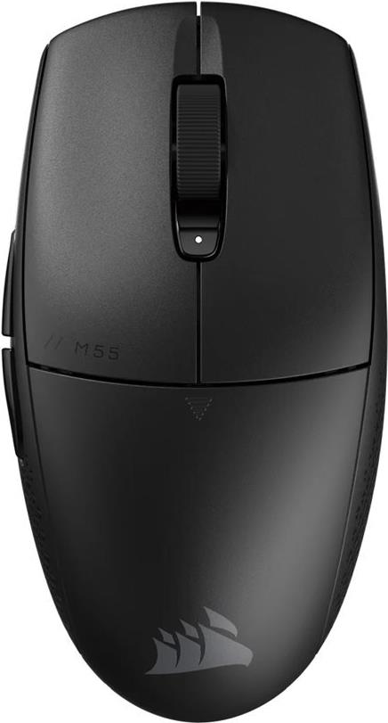 Corsair Gaming M55 WIRELESS (CH-931F000-WW)