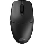 CORSAIR Gaming M55 WIRELESS (CH-931F000-WW)