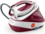 Tefal GV9711E0 Bügeleisen (GV9711E0)