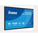 iiyama ProLite T6529AS-B1AG (T6529AS-B1AG)