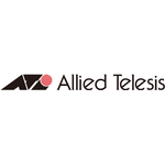 Allied Telesis Net.Cover Advanced (AT-GS970M/18PS-NCA1)